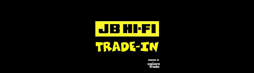 Nintendo Switch Console OLED Model Neon