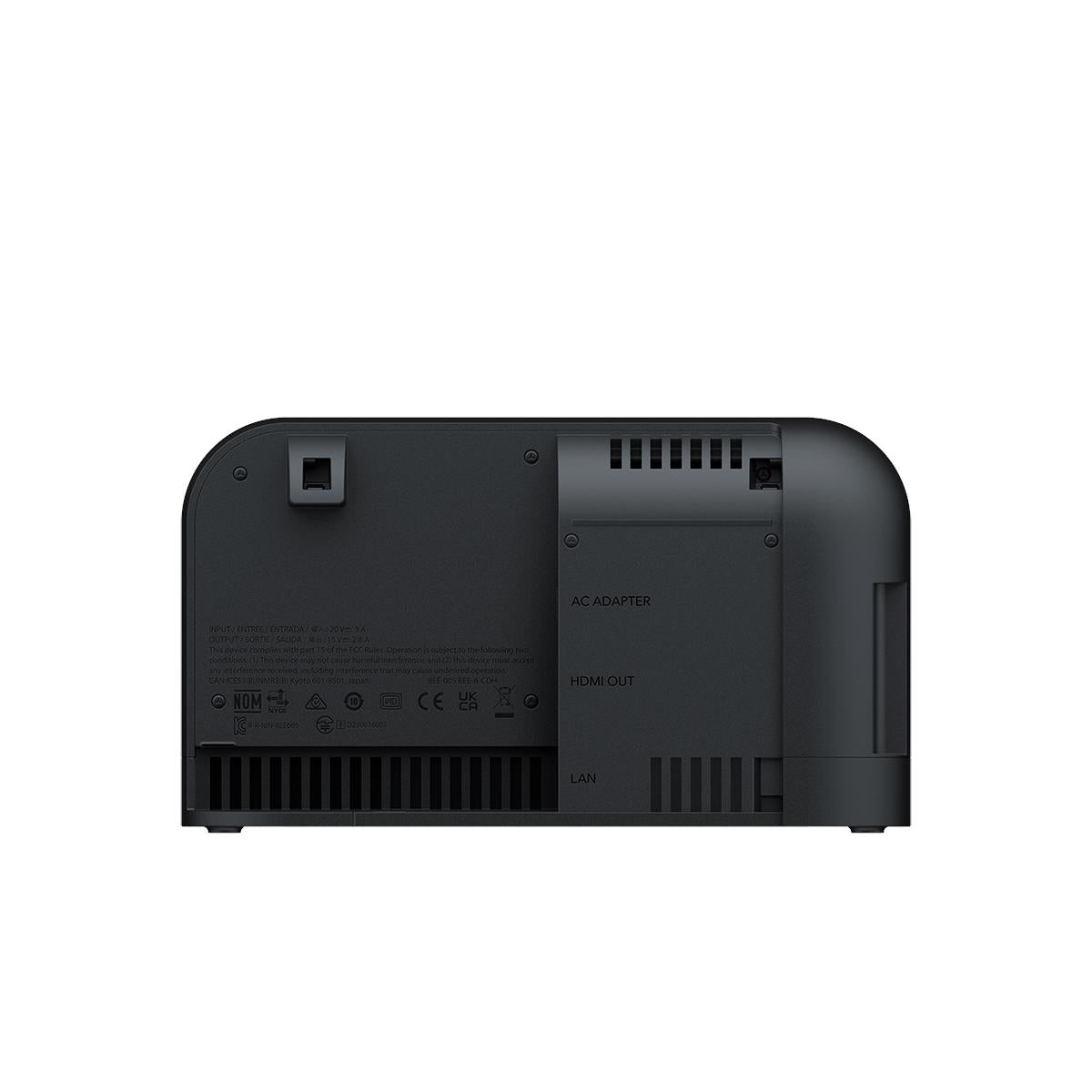 Nintendo Switch 2 Console