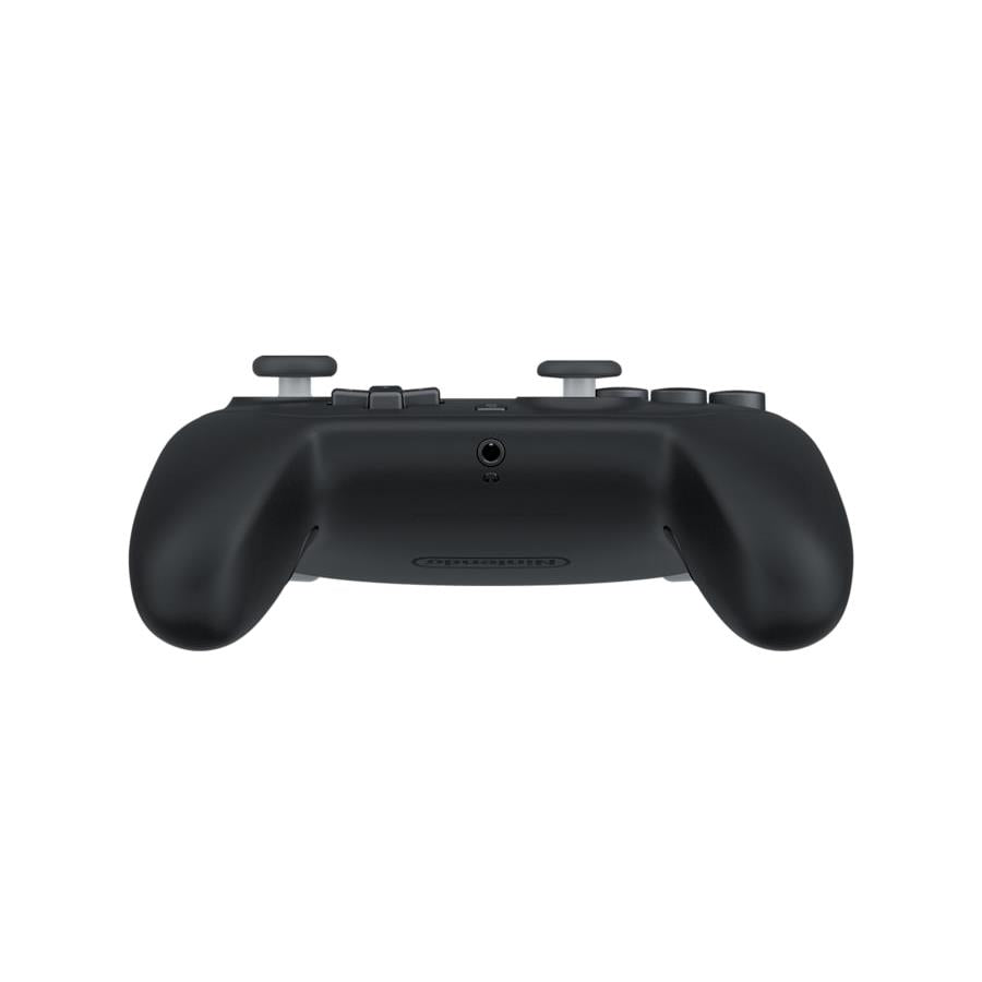 Nintendo Switch 2  Pro Controller