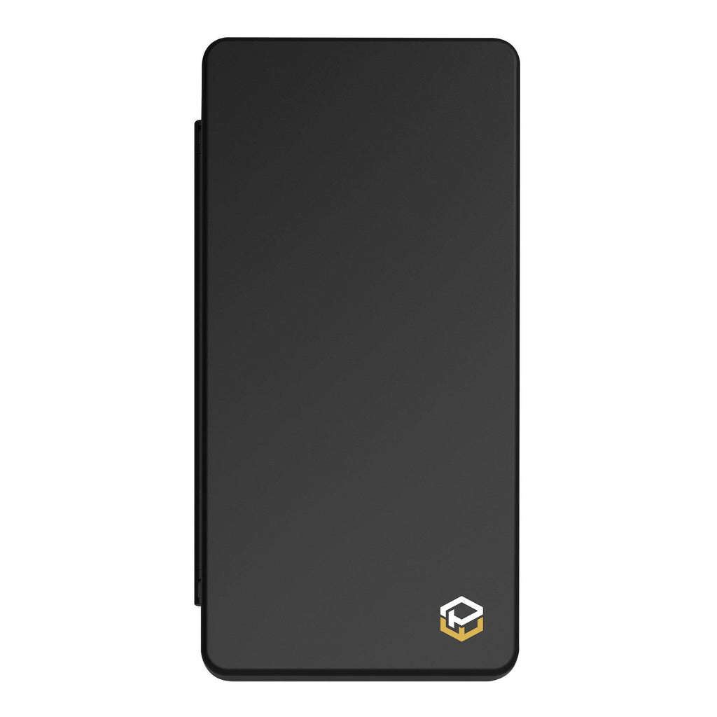 Powerwave Game Card Case for Nintendo Switch 2