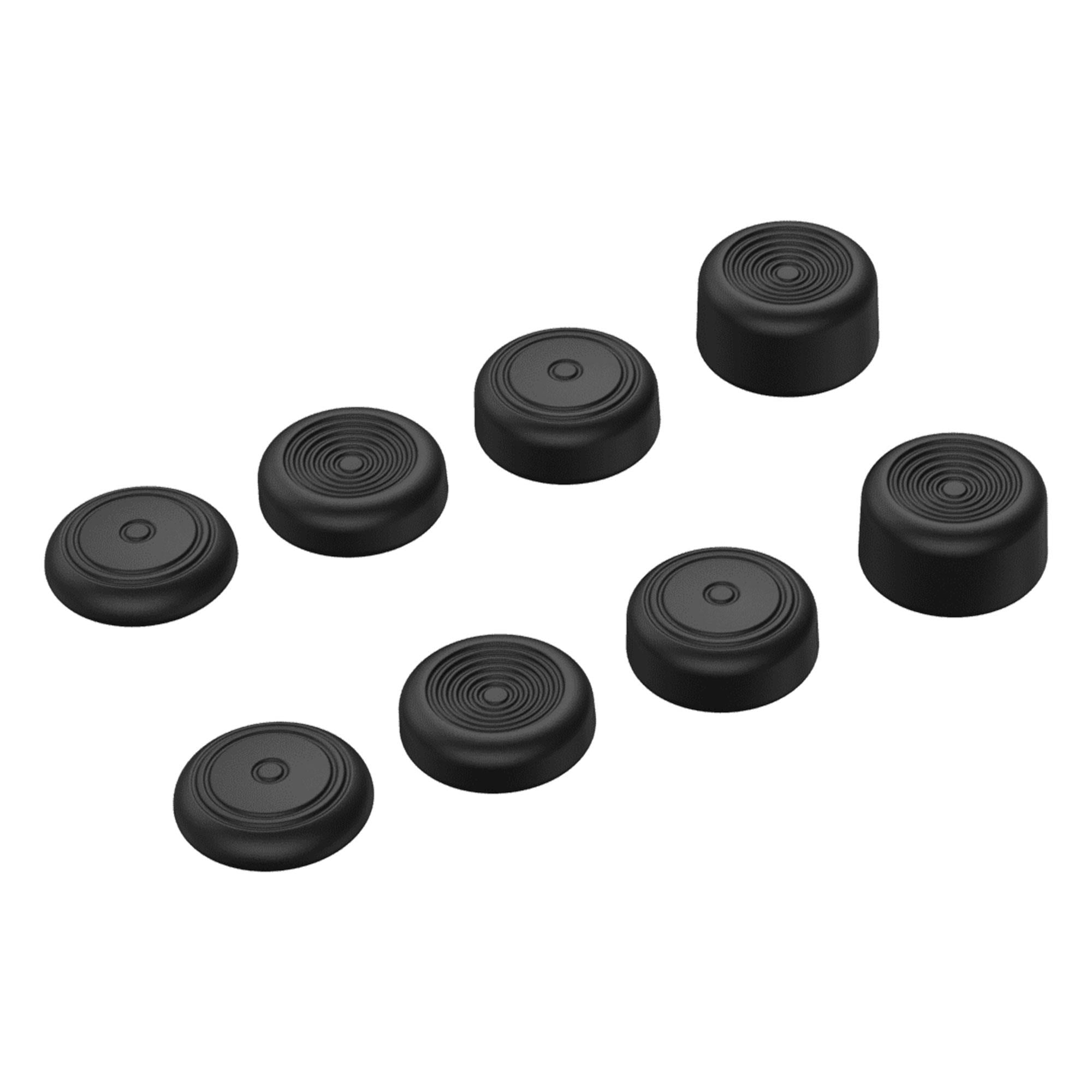 Powerwave Pro Thumb Grips for Nintendo Switch 2