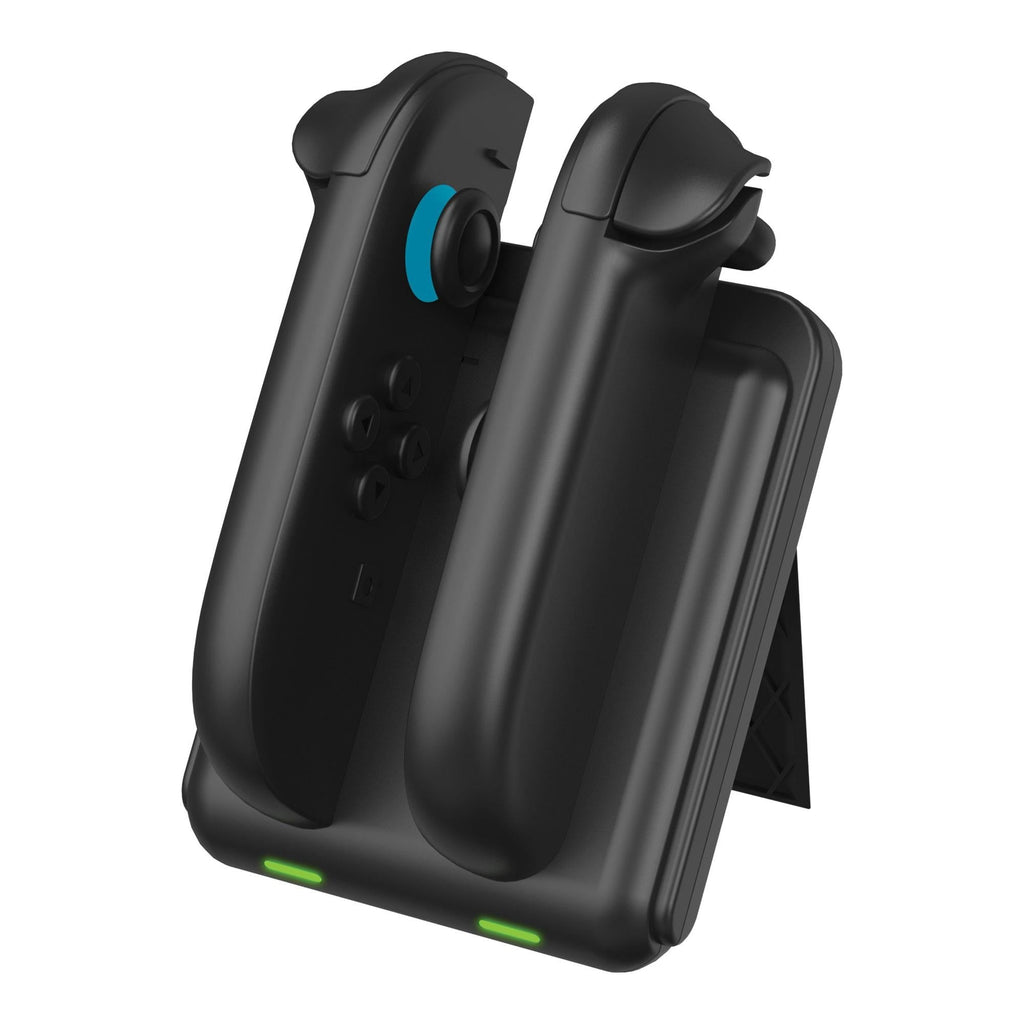 Powerwave Premium Starter Pack for Nintendo Switch 2