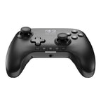 PowerA Advanced Wired Controller with hall effect modules for Nintendo Switch 2  (Black)