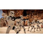 Star Wars Outlaws Gold Edition