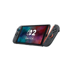 Nintendo Switch 2 Console + Pokémon Legends- Z-A Bundle