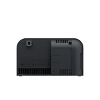 Nintendo Switch 2 Console + Pokémon Legends- Z-A Bundle