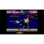 Mortal Kombat: Legacy Kollection Deluxe Edition