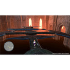 Ys X: Proud Nordics Deluxe Edition