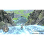 Ys X: Proud Nordics Deluxe Edition