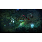 Hades II Nintendo Switch 2 Edition