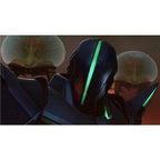 Metroid Prime 4: Beyond Nintendo Switch 2 Edition