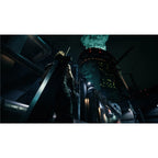 FINAL FANTASY VII Remake Intergrade (Includes Magic: The Gathering - FINAL FANTASY Play Booster)