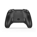 PowerA Advantage Wireless Controller with Hall Effect for Nintendo Switch 2 (Black)